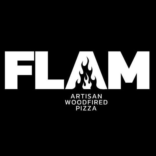 Logo FLAM